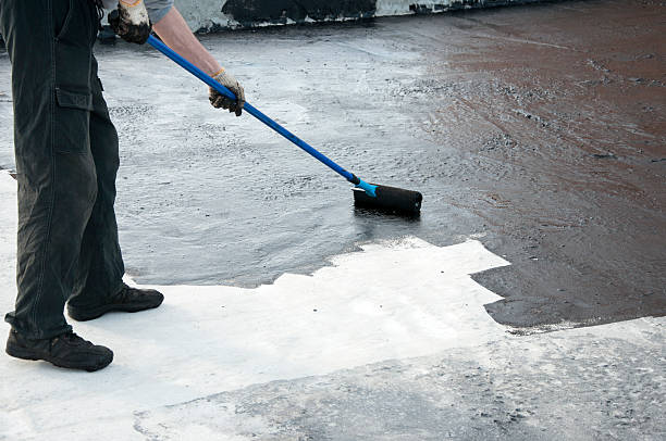 Best Concrete Resurfacing Services  in Kent Acres, DE
